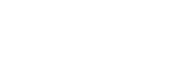 Crito Hospitality